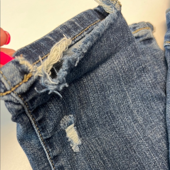 Judy‎ Blue Jeans - Picture 15 of 16